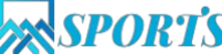 华体会官方Logo